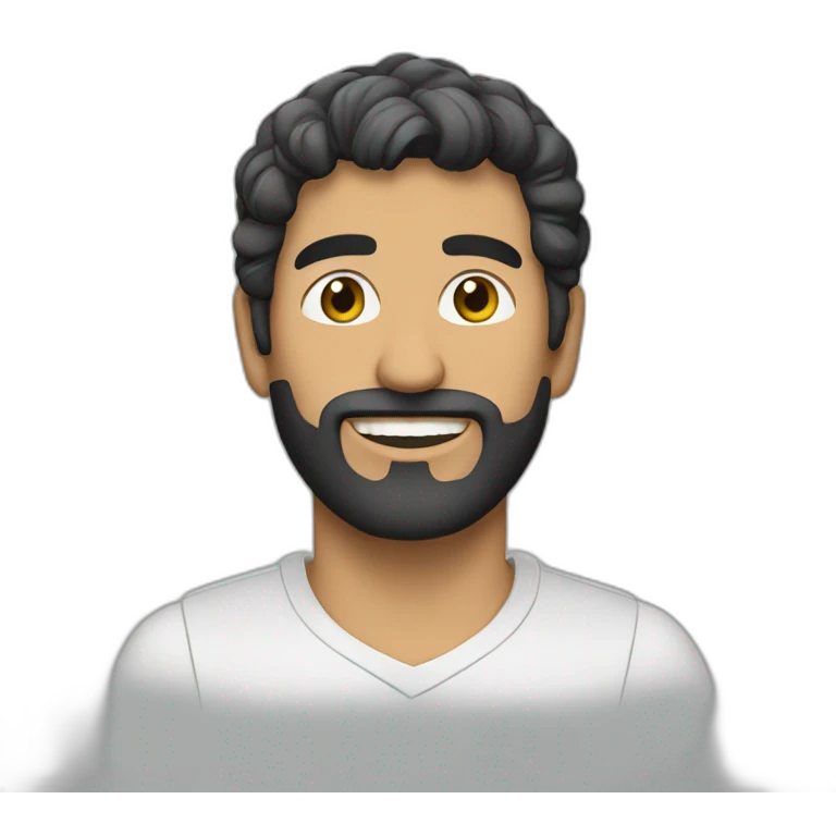 suiler altamirano emoji