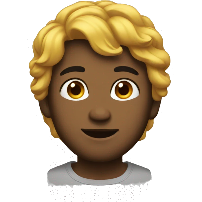 Love emoji