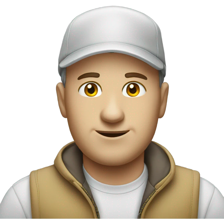 Best bargains inc emoji