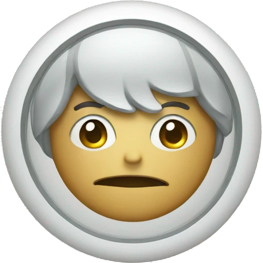 medicine time emoji