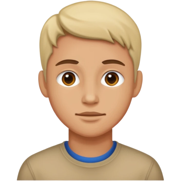 please rfpeg gfstf emoji