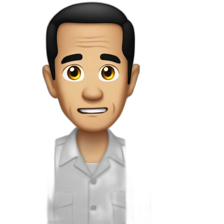 jokowi-in-jail emoji