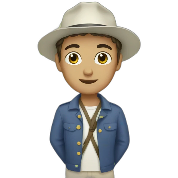 France  emoji
