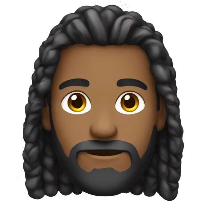 cool emoji