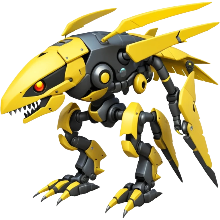 Vikavolt (full body) emoji