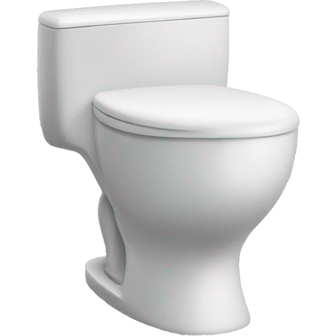 Skibidi toilet emoji