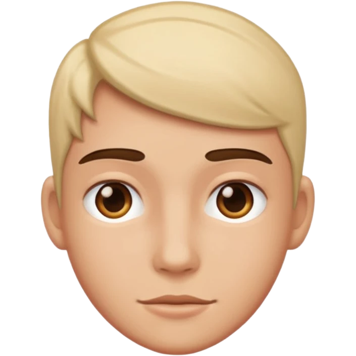 Xxx emoji
