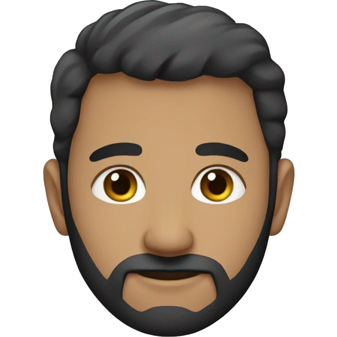 Ingush emoji