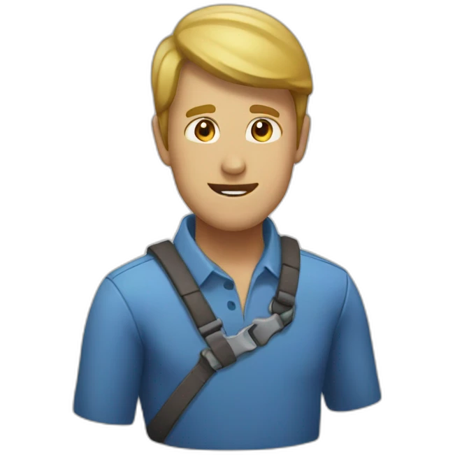 pause buton emoji
