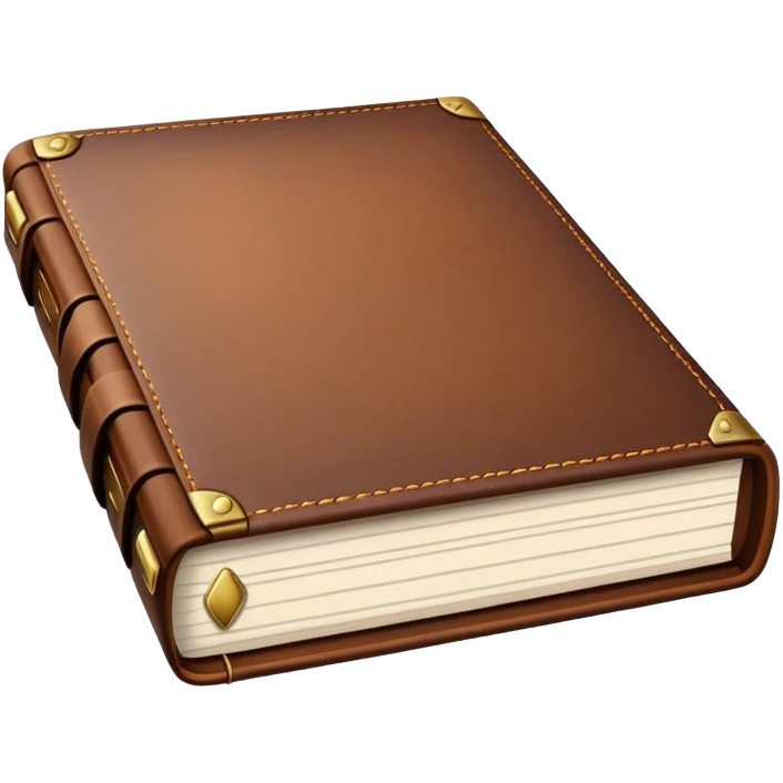 photo album emoji