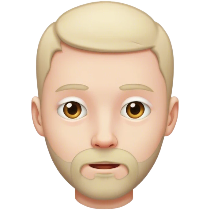 Qyburn from game of thrones emoji