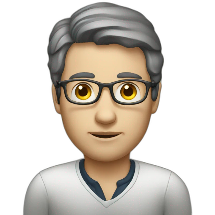 Psicologia emoji