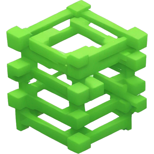 Node.js logo emoji