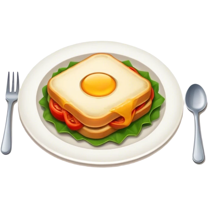 homemade emoji