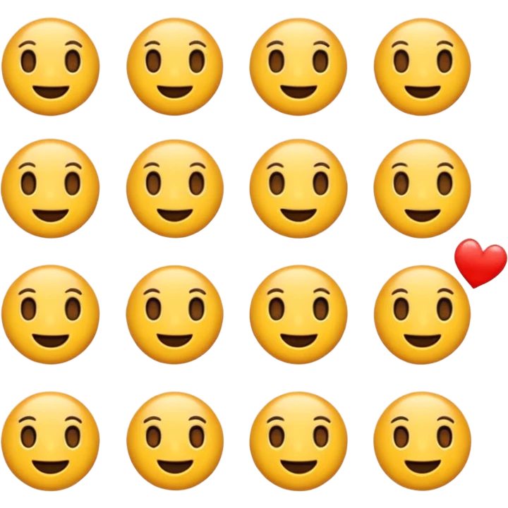 Ateş püskürten ejderha emoji