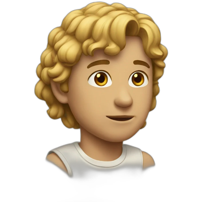 e emoji