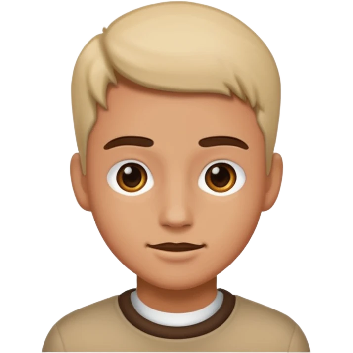 Dans emoji