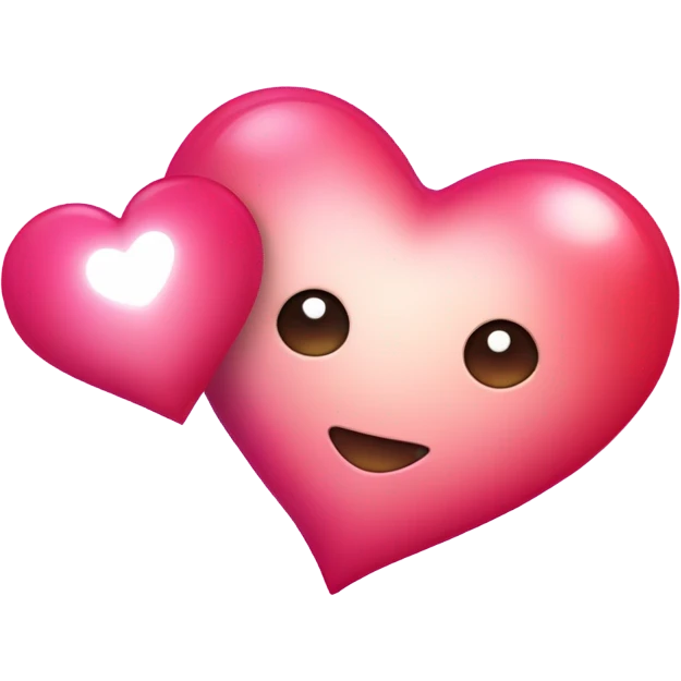 Valentines emoji  emoji