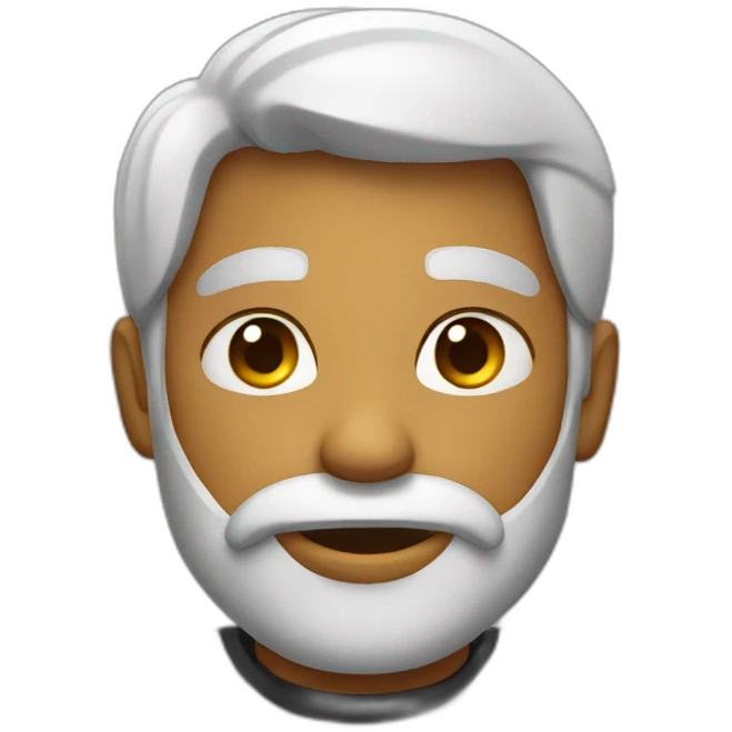 lave emoji