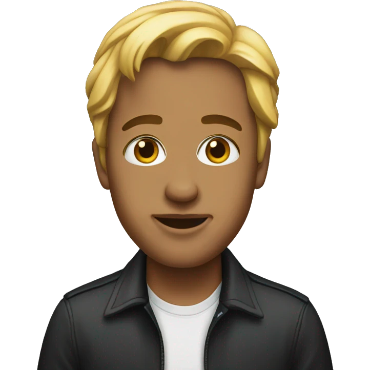 chicago emoji
