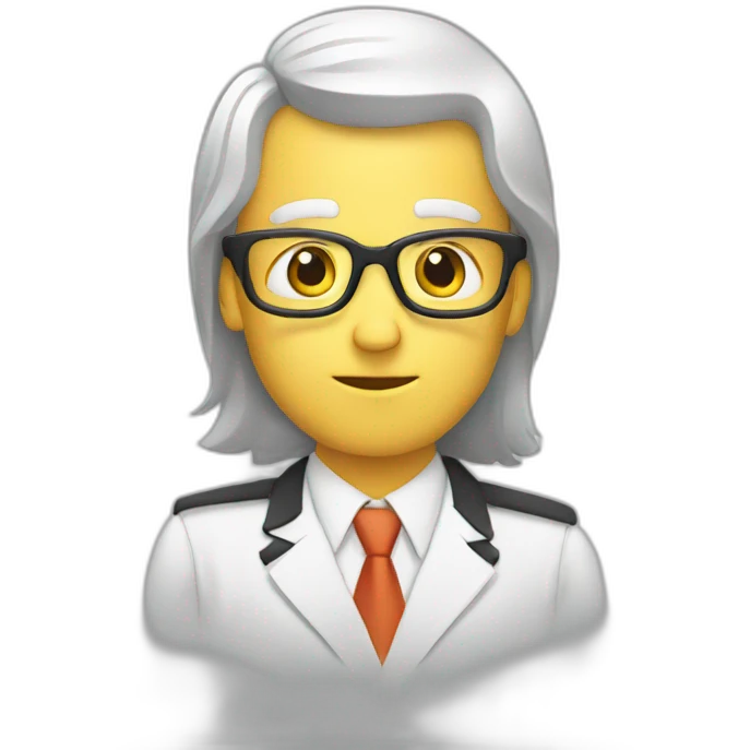 audit emoji