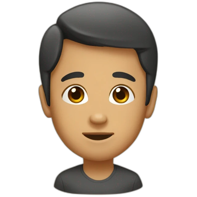 adobo emoji