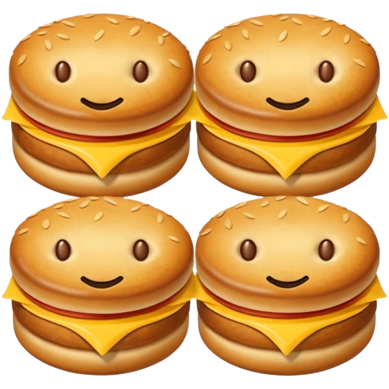 bojangles bo rounds emoji