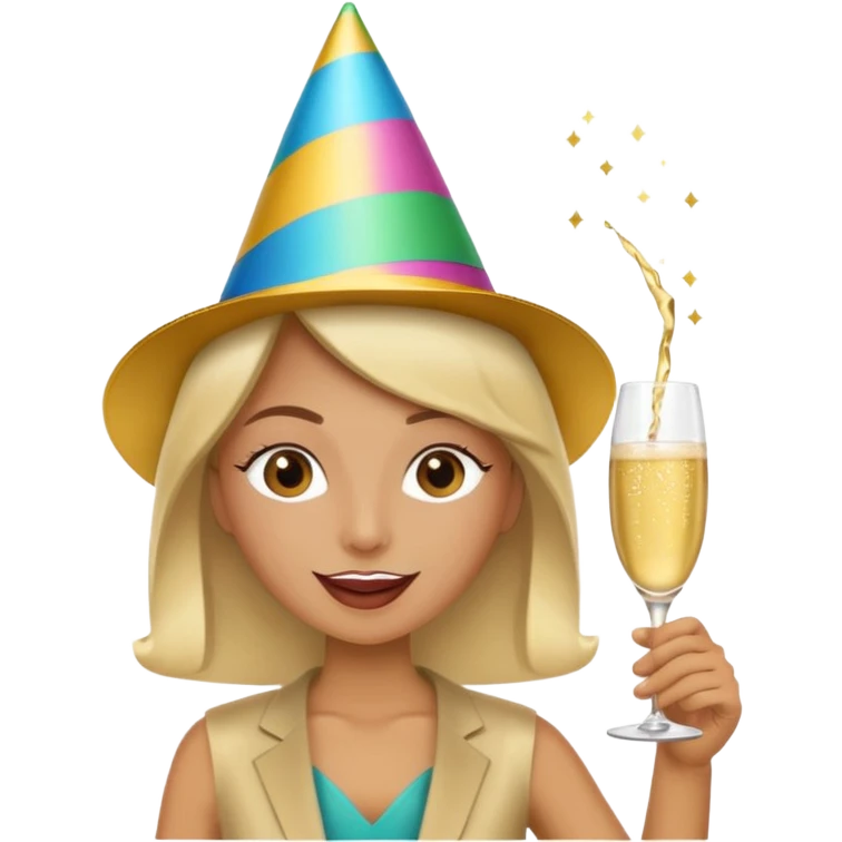 Tralaleo tralala emoji
