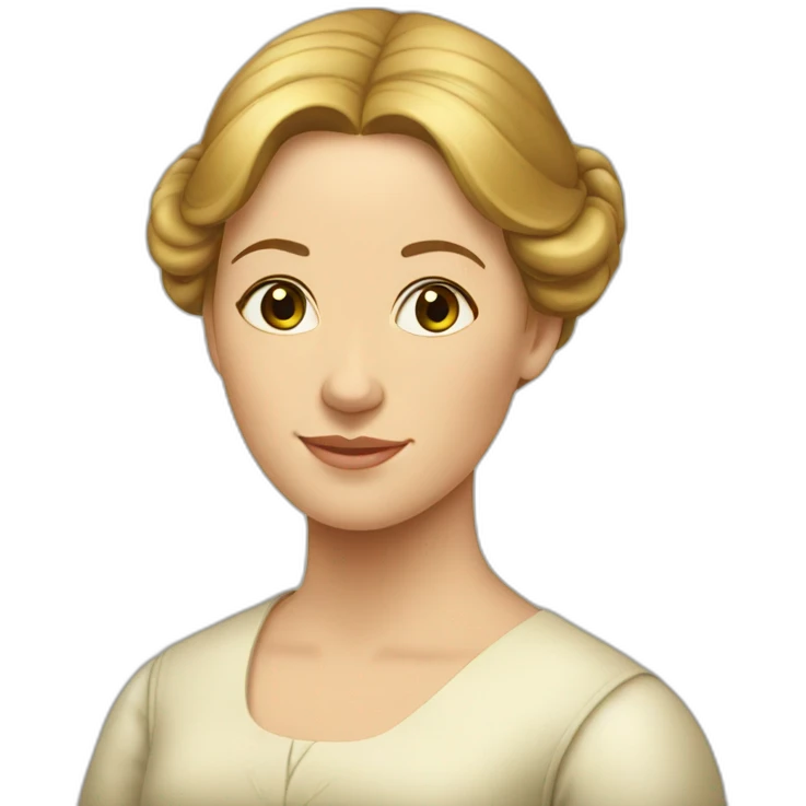 joseph-smith-wife emoji