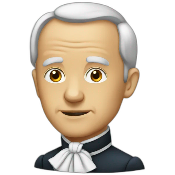 kant emoji