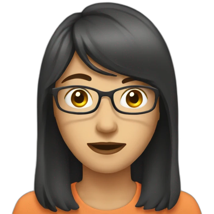 blog emoji