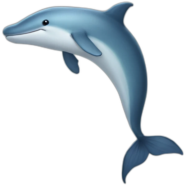 narwhale emoji