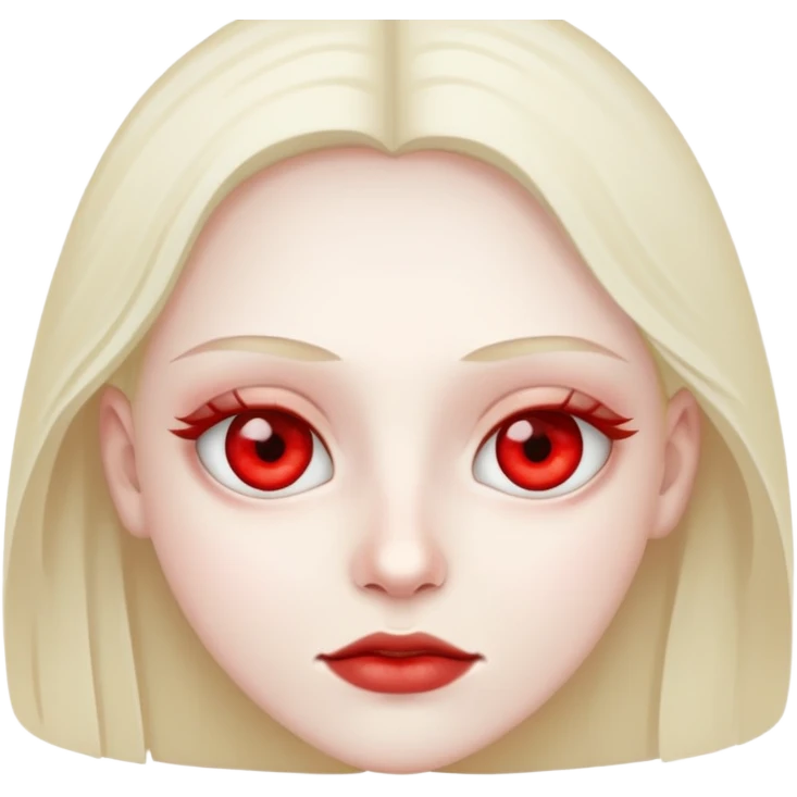 stoned emoji
