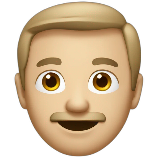 télévision  emoji