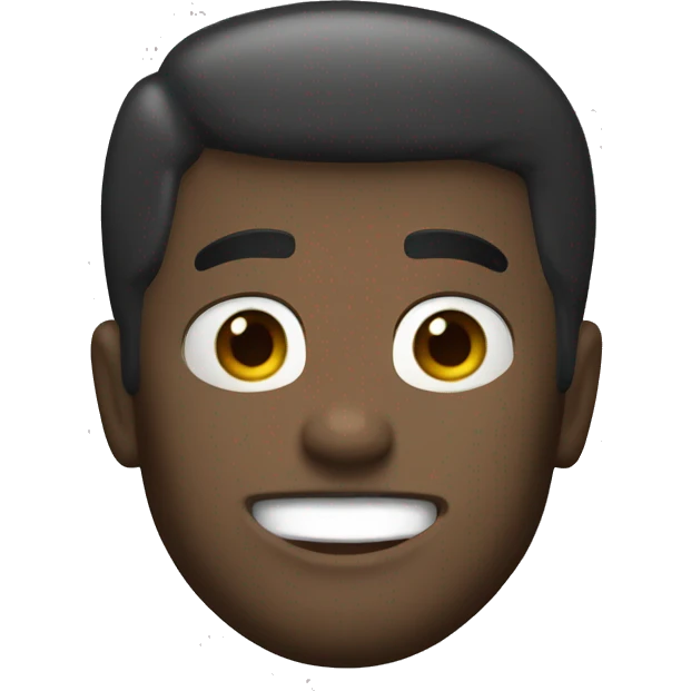 captain americas brother emoji