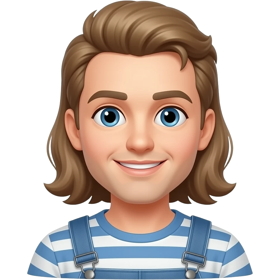 Verificación emoji