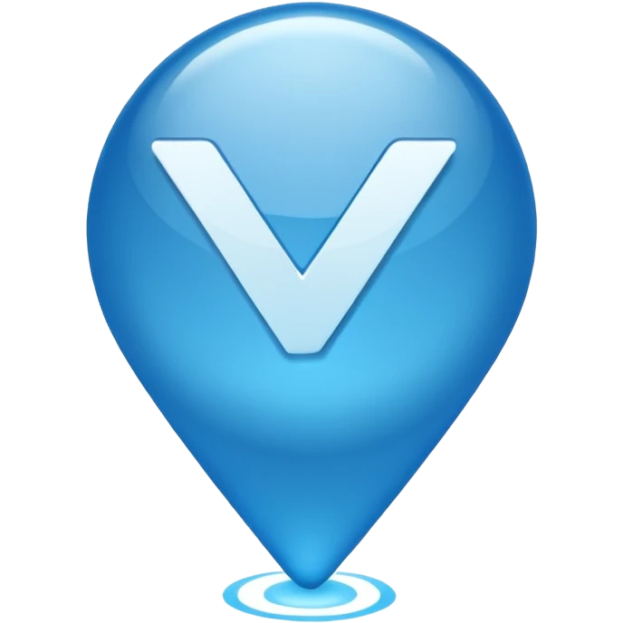 Roblox mavi tık emoji