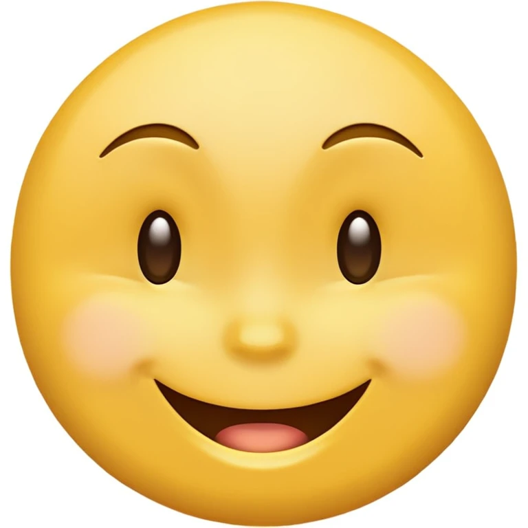 winking face emoji emoji