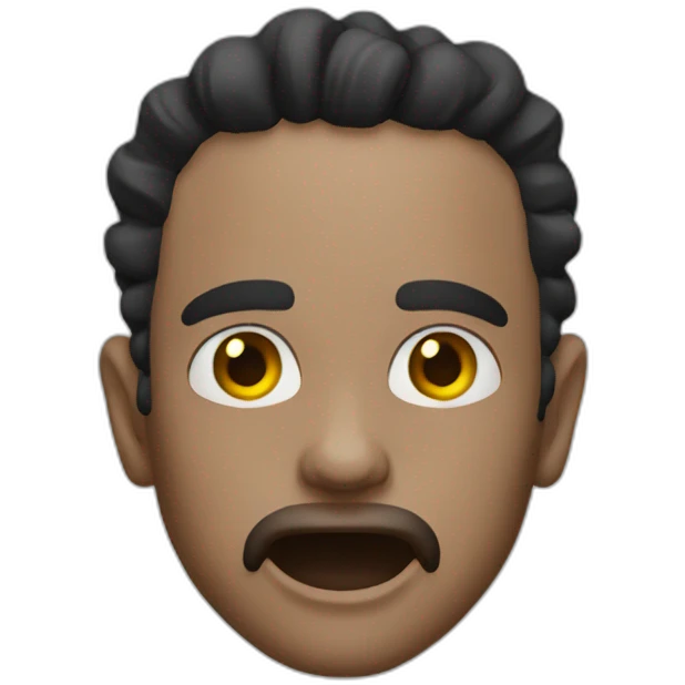 Sfx emoji