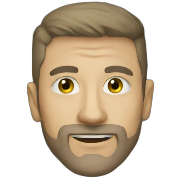 Ukraine emoji