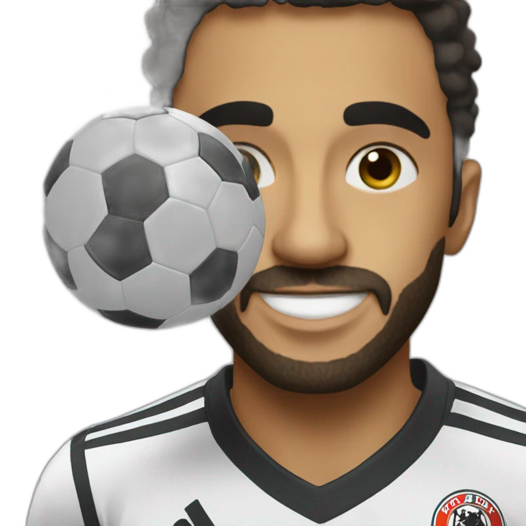 corinthians emoji