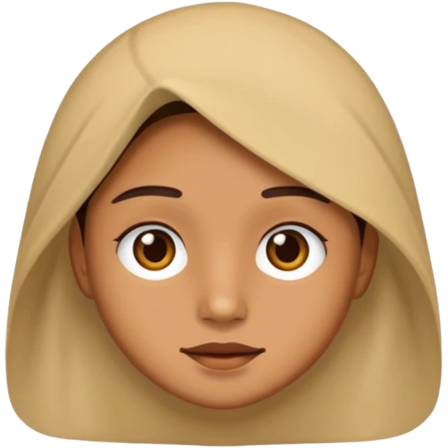 Pena emoji