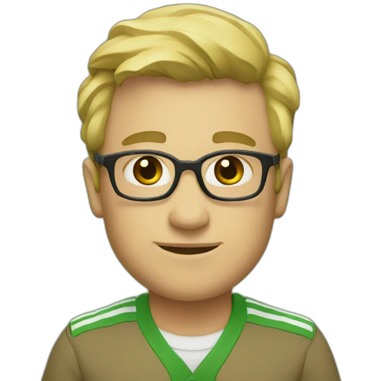 Saskatchewan emoji