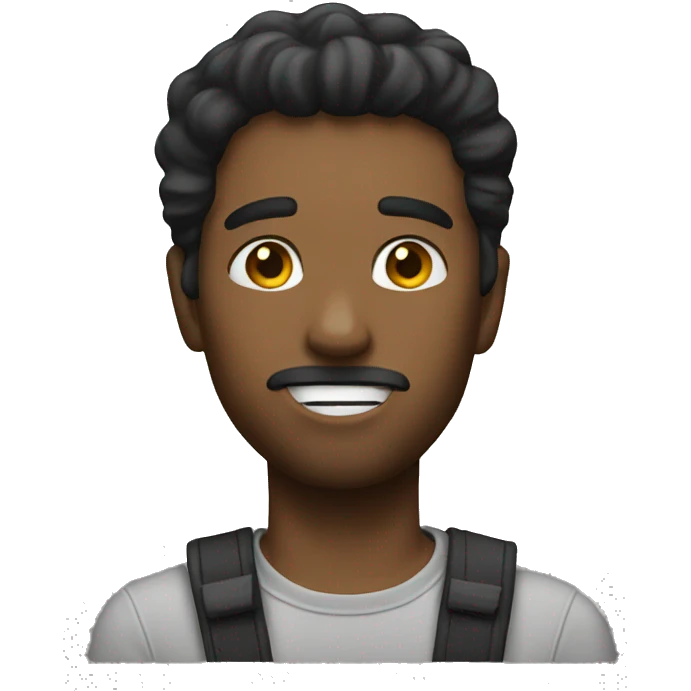rewind emoji