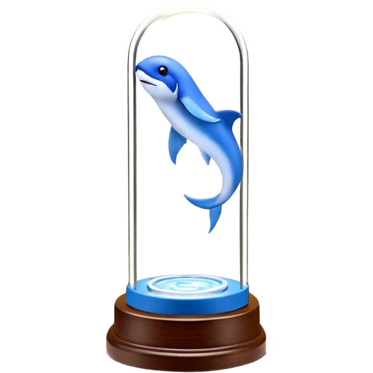 Привет! Сделай пожалуйста удивленный смайлик с крестами вместо глаз. В неоновом цвете emoji