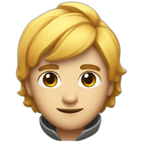 dev badge emoji
