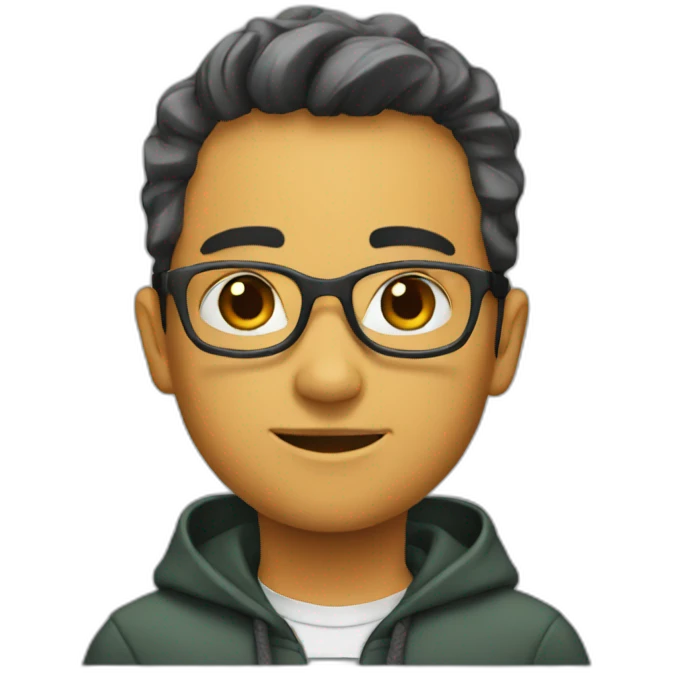 Sch emoji