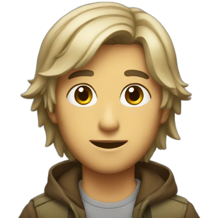 ka emoji