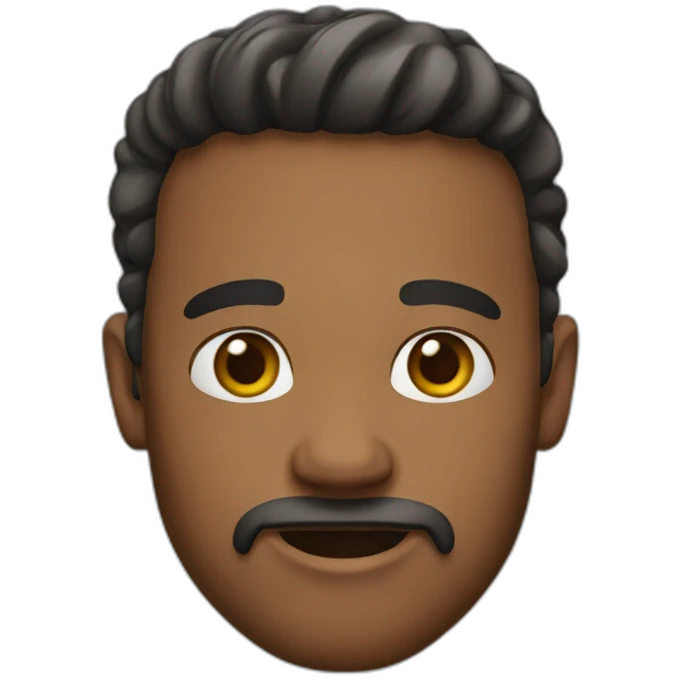 ios emoji