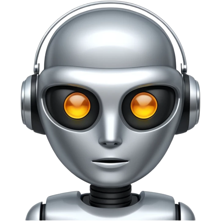 No has to be AI bot with characteristics of being Cool as shit emoji